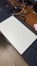 Alienware外星人筆記本電腦二手高端電競(jìng)游戲本M15 M17 X14 X15 X17大屏吃雞 23：M17R4/10代i7/3080/32G 9成新 曬單實(shí)拍圖
