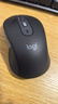 羅技（Logitech）MK855藍(lán)牙鍵鼠套裝 游戲辦公鍵盤(pán)鼠標(biāo)套裝 無(wú)線鍵鼠套裝 便攜黑色（K855鍵盤(pán)+M750鼠標(biāo)） 曬單實(shí)拍圖