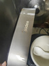 美的（Midea）電飯煲4L電飯鍋抗菌青瓷內膽特色鹵燉一鍵柴火飯多功能微壓家用3-4人智能預約MB-4E86  曬單實(shí)拍圖