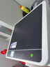 得力（deli）M2020DW黑白三合一多功能打印機復(fù)印機掃描機一體機 A4家用學(xué)習(xí)手機 自動雙面打印 激光打印機 曬單實拍圖