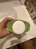 滴露寵物消毒液寵物環(huán)境除菌殺菌 貓砂除臭去味 寵物除臭劑消毒水1L 曬單實(shí)拍圖