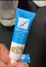 芭克疤克巴克輔助祛 疤膏兒童裝6g去疤痕修復(fù)消除疤痕藥膏貼美國進(jìn)口 新醫(yī)療版芭克兒童裝 曬單實(shí)拍圖