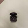 紐曼（Newmine）【2025新升級(jí)丨全網(wǎng)熱銷百萬】藍(lán)牙耳機(jī)耳夾式AI智能助手實(shí)時(shí)翻譯骨傳導(dǎo)開放式無線不入耳運(yùn)動(dòng)耳機(jī) 【黑色】全景環(huán)繞音丨無感佩戴丨AI智能助手 曬單實(shí)拍圖