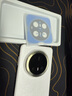 畢亞茲【AR增透】適用華為Mate70Pro鏡頭膜mate70pro+/優(yōu)享版手機攝像頭保護貼膜【秒貼定位】防摔 JM459 曬單實(shí)拍圖