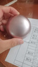 SANAG塞那S6SUltra【國家補貼】耳夾式藍牙耳機 骨傳導概念不入耳開(kāi)放式運動(dòng)AI掛耳式無(wú)線(xiàn)耳機 適配小米 曬單實(shí)拍圖