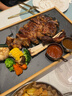 鮮京采國產(chǎn)黃牛 原切牛前腱（不帶芯）4斤 生鮮牛肉【真原切】 源頭直發(fā) 曬單實(shí)拍圖