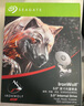 希捷（SEAGATE）臺式機(jī)硬盤 16TB 7200轉(zhuǎn) 512MB 機(jī)械硬盤 SATA 希捷酷魚系列 3.5英寸 ST16000DM001 曬單實拍圖