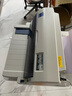 愛普生（EPSON）LQ-615KII針式打印機 LQ-615K升級版針式打印機（82列） 曬單實拍圖
