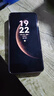 HUAWEI Mate 70 Pro+ 16GB+512GB金絲銀錦鴻蒙AI 高亮鈦玄武架構 紅楓原色影像華為鴻蒙智能手機 曬單實(shí)拍圖