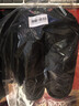 飛利浦（PHILIPS）剃須刀電動(dòng)2025年新品 3系旋風(fēng)PRO男士刮胡須刀 實(shí)用生日禮物送男友老公送父親 【6D浮動(dòng)刀頭丨靈活貼面】銀色 曬單實(shí)拍圖