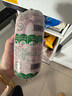 科爾沁 內(nèi)蒙古黃牛谷飼原切牛肉餡1斤 國產(chǎn)免切餃子餡肉餅清真七夕禮物 曬單實(shí)拍圖