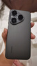 HUAWEI Pura 80 12GB+512GB 絲絨黑 絲絨直屏 紅楓原色影像 全新鴻蒙AI 華為鴻蒙智能手機 曬單實(shí)拍圖