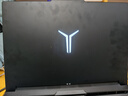 聯(lián)想拯救者Y9000P 2025 AI元啟游戲筆記本電腦(Ultra9 275HX 32G1T RTX5060 2.5K240Hz 黑)國(guó)家補(bǔ)貼20% 曬單實(shí)拍圖