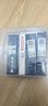 博世（BOSCH）單鉑金火花塞0562四支寶駿530/560/730/RM5/RS3/RS5/RC6五菱宏光 曬單實(shí)拍圖