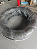 米其林（MICHELIN）汽車輪胎 235/55R17 103W 耐越 ENERGY MILE 適配途觀/君越/X3 曬單實拍圖