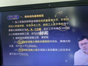 傳應(yīng) 南孚 CR2032紐扣電池5粒 3V鋰電池 適用大眾奧迪現(xiàn)代等汽車鑰匙 手表/遙控器等(單件包郵） 曬單實(shí)拍圖