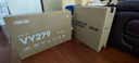 華碩破曉6X 國家補貼20%臺式機臺式電腦主機(酷睿i5-13420H 16G DDR5 1TSSD 小機箱)23.8英寸顯示器 曬單實(shí)拍圖
