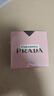 普拉達（PRADA）我本莫測發(fā)香噴霧 30ML 紀念日禮物生日禮物送女友 曬單實拍圖