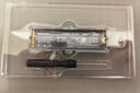 梵想（FANXIANG）512GB SSD固態(tài)硬盤 M.2接口NVMe協(xié)議 精選TLC顆粒 一體機臺式機筆記本電腦AI PC存儲配件 S500Pro 曬單實拍圖