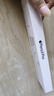 Apple/蘋(píng)果 Pencil Pro 磁吸觸控筆手寫(xiě)筆蘋(píng)果筆電容筆書(shū)寫(xiě)繪畫(huà)適用于iPad mini新品/Pro (M4)/Air (M2) 曬單實(shí)拍圖