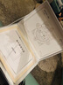 ARZOPA阿卓帕 10.1英寸數碼電子相框 智能云相框 高清電子相冊 照片視頻觸摸播放 D10香檳金 情人節禮物 曬單實(shí)拍圖