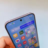 閃魔適用iPad Air7/6鋼化膜11英寸2025/2024年款M3芯片Apple平板電腦貼膜全屏防摔抗指紋高清保護(hù)膜 曬單實(shí)拍圖