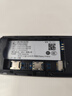 NOKIA新105 4G 全網(wǎng)通移動(dòng)聯(lián)通電信 老人老年按鍵直板學(xué)生兒童備用戒網(wǎng)手機 雙卡雙待  黑色 曬單實(shí)拍圖