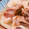 西鮮記寧夏鹽池灘羊 原切去骨羔羊腿肉凈重1斤 附撒料 清真煎炒燉鹵食材 曬單實(shí)拍圖