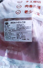 小牛紀 澳洲安格斯原切筋頭巴腦 凈重2斤 牛肉牛筋燉煮燒烤食材源頭直發(fā) 曬單實(shí)拍圖