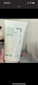悅詩(shī)風(fēng)吟（Innisfree）綠茶洗面奶150g氨基酸綿密控油清潔保濕男士女士清爽 曬單實(shí)拍圖