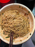 安井小廚 ANJOY XIAOCHU 原味雞塊 2斤裝1kg 上校雞塊麥樂雞炸雞 空氣炸鍋油炸小吃 曬單實拍圖