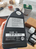 奔馳（benz）原廠機(jī)油全合成潤滑油適用ABCESR級GLAGLCGLKCLACLS專用機(jī)油 0W-40 AMG高性能機(jī)油 7升+機(jī)濾 曬單實拍圖