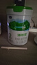 君樂(lè )寶(JUNLEBAO)臻唯愛(ài)2段較大嬰兒配方羊奶粉(6-12月齡)800g  曬單實(shí)拍圖