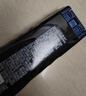 清揚（CLEAR）【回購券】送男士頭皮勁活專(zhuān)研去屑洗發(fā)水100g*1 香型隨機 嘗鮮裝 曬單實(shí)拍圖
