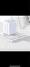 綠聯(lián)【3C認(rèn)證】30W氮化鎵充電器套裝適用iPhone16充電頭兼容PD20W蘋果15Plus手機ipad平板Type-C數(shù)據(jù)線 30W氮化鎵套裝【蘋果15/16全快充】 曬單實拍圖