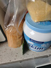 Maxigenes美可卓 Maxigenes澳洲進(jìn)口藍(lán)胖子脫脂牛奶粉1kg/罐七夕送禮 曬單實(shí)拍圖