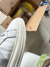 優(yōu)潔士小白鞋清潔劑洗鞋刷鞋擦鞋神器 運動(dòng)鞋旅游鞋清洗劑 小白鞋清潔劑100ml【3瓶裝】 曬單實(shí)拍圖