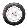韓泰（Hankook）汽車(chē)輪胎 205/55R16 91V K415 原配大眾寶來(lái)/高爾夫/朗逸 曬單實(shí)拍圖