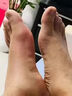 降尿酸特正效藥小蘇打片降尿酸降尿酸最快中成藥新i版痛風(fēng)特正效藥降尿酸免疫吸附治痛風(fēng)碳酸氫鈉片痛風(fēng)專用 1盒【降尿酸專用藥】嚴(yán)重建議多盒 曬單實拍圖
