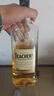 三得利（Suntory）醍池（teachers) 蘇格蘭威士忌 鐵騎士 英國進(jìn)口 洋酒  700ml 曬單實(shí)拍圖