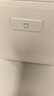 米家小米電飯煲家用4-5個人 多功能電飯鍋煮飯鍋煮粥鍋 厚質(zhì)內(nèi)膽不粘鍋智能防溢 大容量5升 曬單實拍圖