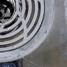 杜邦（DUPONT）防臭地漏芯下水道防臭神器衛(wèi)生間地漏防臭芯下水道除臭防反味神器 曬單實(shí)拍圖