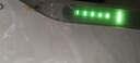 朗詩(shī)德凈水器濾芯RO75C-2復合阻垢濾芯 RC75C-201型號純水機123級 10寸前三級+板手 曬單實(shí)拍圖