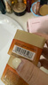 歐萊雅[唐嫣推薦]小蜜罐保濕面霜60ml官方正品補(bǔ)水抗皺護(hù)膚品生日禮物 曬單實(shí)拍圖