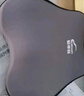 米湯（rice soup）汽車(chē)頭枕靠枕車(chē)用護頸枕天然乳膠車(chē)載枕頭靠墊腰靠座椅靠背腰墊 曬單實(shí)拍圖