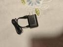 適用飛利浦剃須刀刮胡刀充線充電器series1000s5000s3000配件HQ8505/A00390充電器 15v充電器 曬單實拍圖