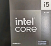 英特爾（Intel）i5-14490F 酷睿14代 處理器 10核16線程 睿頻至高可達(dá)4.9Ghz 24M三級緩存 臺(tái)式機(jī)盒裝CPU 曬單實(shí)拍圖