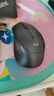 羅技（Logitech） K580無(wú)線(xiàn)藍牙雙模鍵盤(pán)辦公超薄輕音鍵盤(pán)便攜筆記本電腦Mac ipad手機平板鍵盤(pán) K580+M330【鍵鼠套裝】 曬單實(shí)拍圖