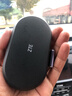 中興（ZTE）U10LS隨身wifi6移動(dòng)無(wú)線(xiàn)wifi免插卡隨行車(chē)載上網(wǎng)卡便攜式上網(wǎng)寶支持5G/4G設備全國通用流量2025款 曬單實(shí)拍圖