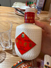 伊力牌新疆伊力小老窖 46度 鍍金時(shí)光250ml整箱10瓶濃香型白酒 46度 250mL 10盒 （整箱） 曬單實(shí)拍圖